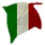 Italiano